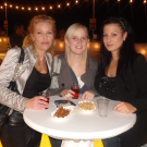 DSC07073.JPG