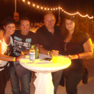 DSC07075.JPG
