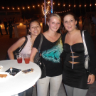 DSC07077.JPG