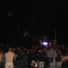 DSC07083.JPG