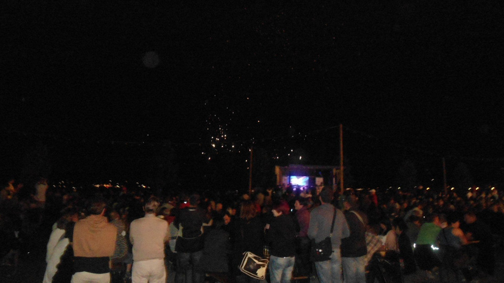 DSC07083.JPG