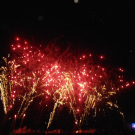 DSC07084.JPG