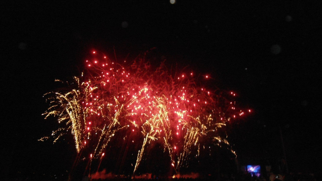 DSC07084.JPG