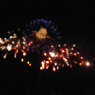 DSC07085.JPG