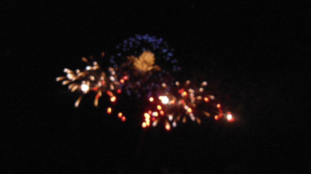 DSC07085.JPG