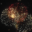 DSC07089.JPG