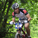Outdoortrophy 2011 in Lingenau