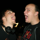 fwf 001_jpg-1313248755.jpg