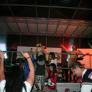 fwf 002_jpg-1313248801.jpg