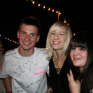 fwf 003_jpg-1313248838.jpg