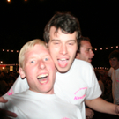 fwf 004_jpg-1313248874.jpg