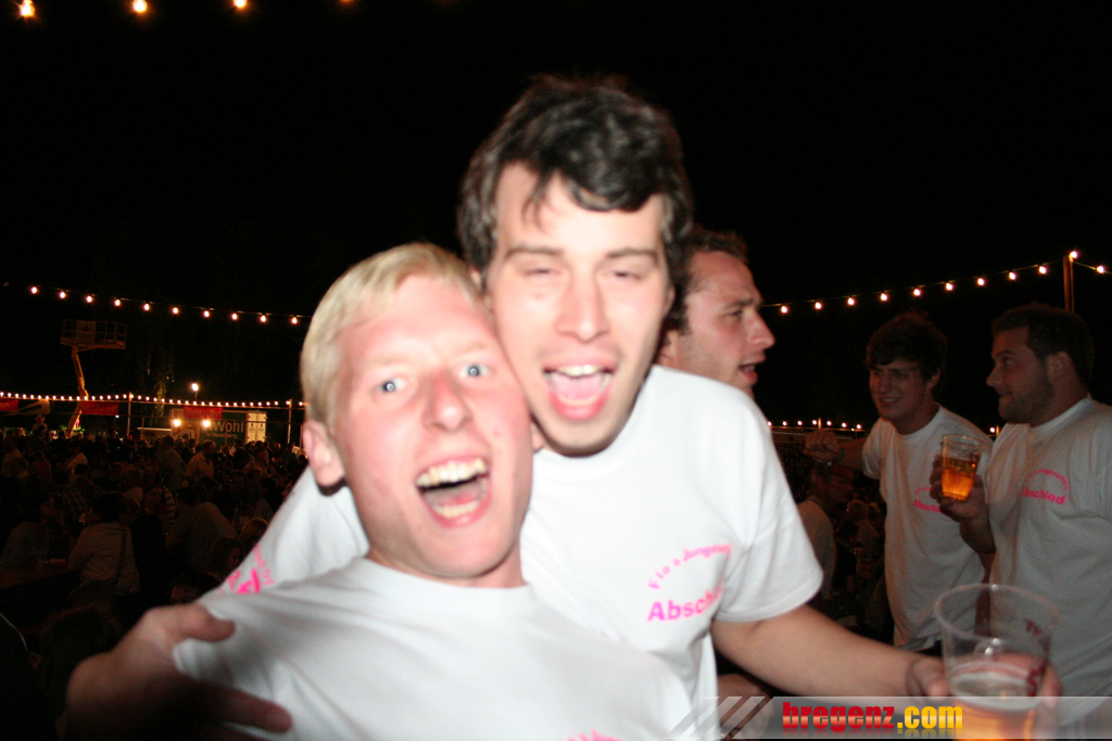 fwf 004_jpg-1313248874.jpg