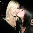 fwf 005_jpg-1313248913.jpg