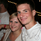 fwf 006_jpg-1313248956.jpg