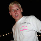 fwf 007_jpg-1313248989.jpg