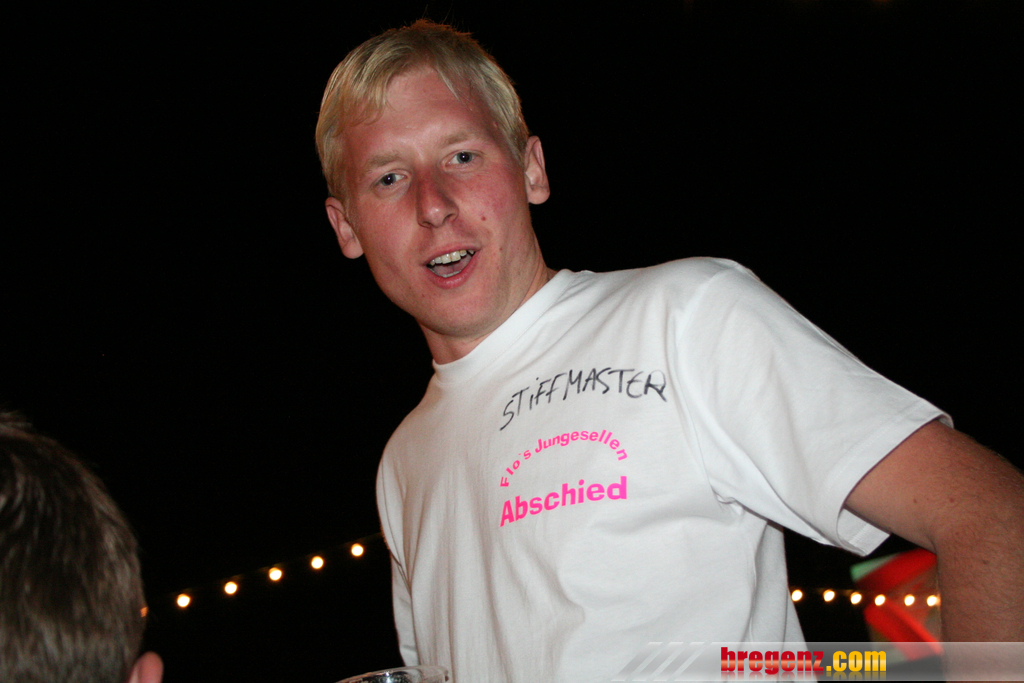 fwf 007_jpg-1313248989.jpg