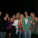 fwf 008_jpg-1313249029.jpg