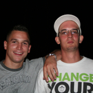 fwf 009_jpg-1313249064.jpg