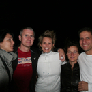 fwf 010_jpg-1313249101.jpg