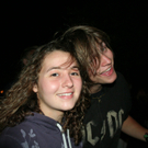 fwf 011_jpg-1313249138.jpg