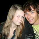 fwf 013_jpg-1313249212.jpg