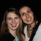 fwf 014_jpg-1313249239.jpg