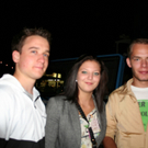 fwf 016_jpg-1313249283.jpg