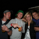 fwf 017_jpg-1313249311.jpg