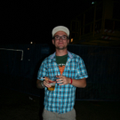 fwf 018_jpg-1313249340.jpg