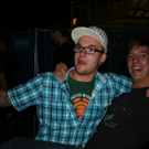 fwf 019_jpg-1313249367.jpg