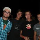 fwf 020_jpg-1313249395.jpg