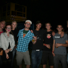 fwf 021_jpg-1313249422.jpg