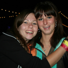 fwf 022_jpg-1313249444.jpg