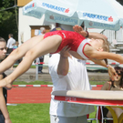 dc1-5pv3lz4adqf3guy28v8_original.jpg