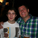 fwf 024_jpg-1313249528.jpg