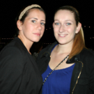 fwf 025_jpg-1313249549.jpg