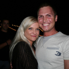 fwf 026_jpg-1313249576.jpg