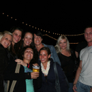 fwf 027_jpg-1313249601.jpg