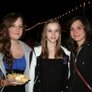 fwf 028_jpg-1313249630.jpg