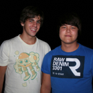 fwf 029_jpg-1313249651.jpg