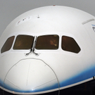 dc1-5saqpv4r96d1fa7bcgjx_original.jpg