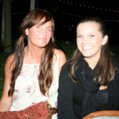 fwf 030_jpg-1313249679.jpg