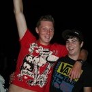 fwf 031_jpg-1313249706.jpg