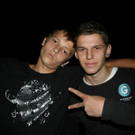 fwf 033_jpg-1313249762.jpg