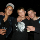 fwf 034_jpg-1313249781.jpg