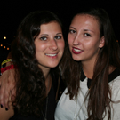 fwf 035_jpg-1313249810.jpg