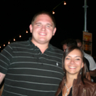 fwf 037_jpg-1313249859.jpg