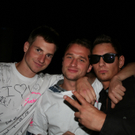 fwf 040_jpg-1313249929.jpg