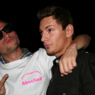 fwf 041_jpg-1313249958.jpg