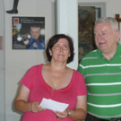 Horst und Silvia_JPG-1313256490